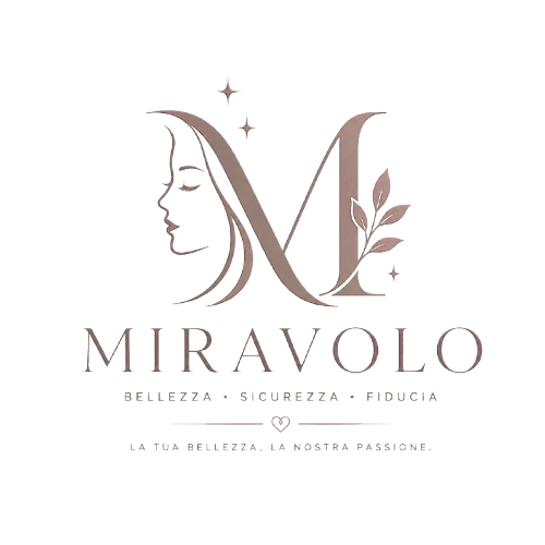 Miravolo